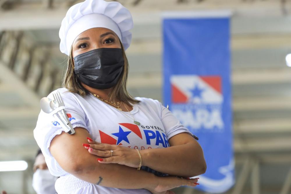 Pedro Guerreiro | Reprodução