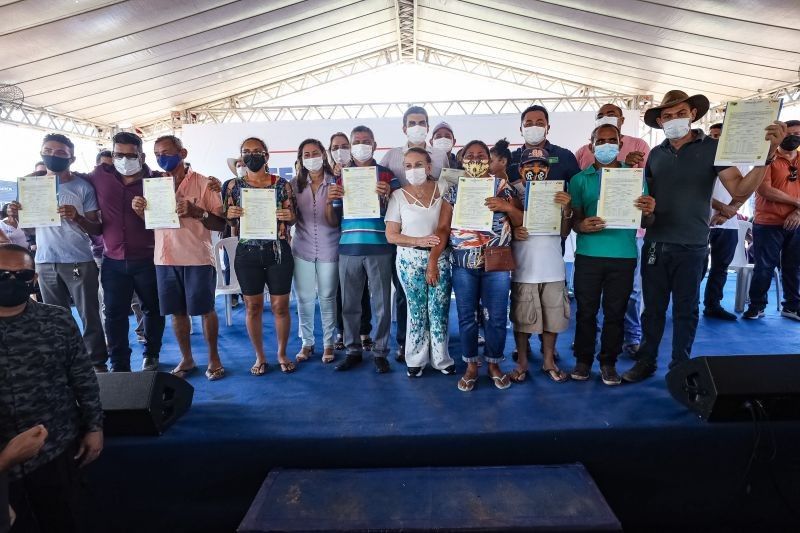 Foto: Reprodução/Secom Pará