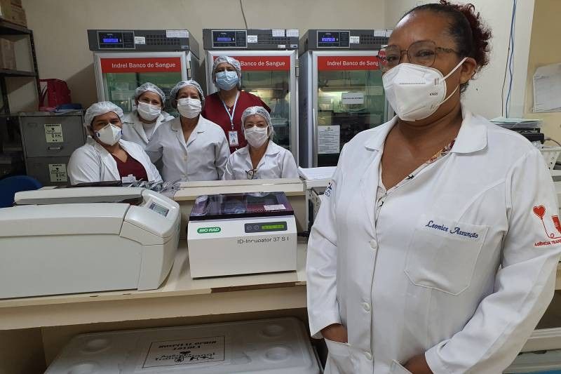 Foto: Reprodução/Secom Pará