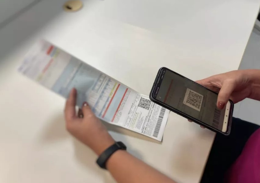 Aumento de 18% na energia elétrica do Pará é suspenso temporariamente pela Aneel