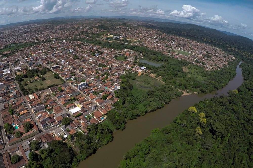 Parauapebas fecha primeiro semestre com saldo positivo na geração de empregos formais