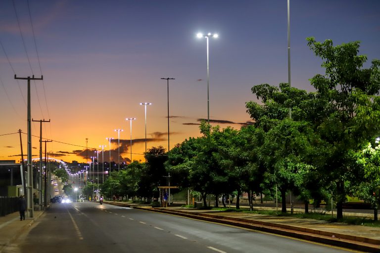 Canaã dos Carajás lidera geração de emprego no sudeste do Pará no primeiro semestre de 2023