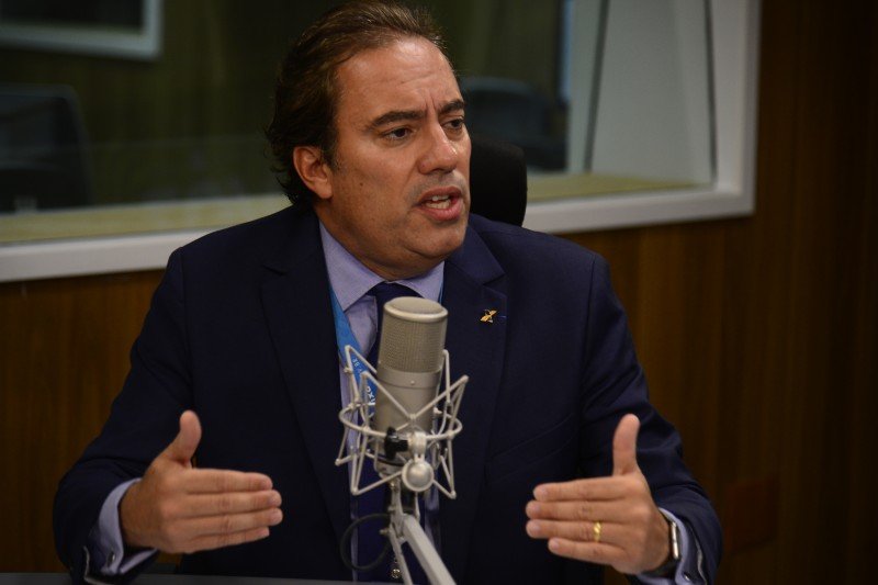 © Marcello Casal JrAgência Brasil