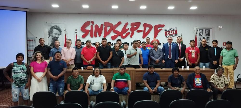 Foto: Francesco Costa