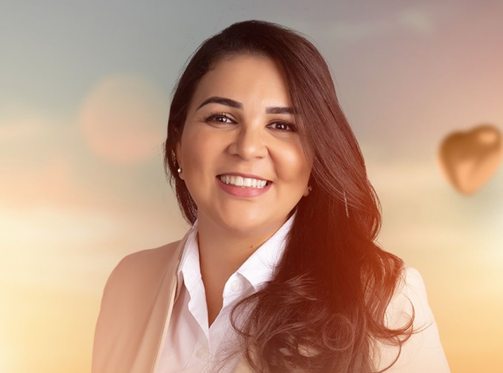 Reprodução | Redes Sociais