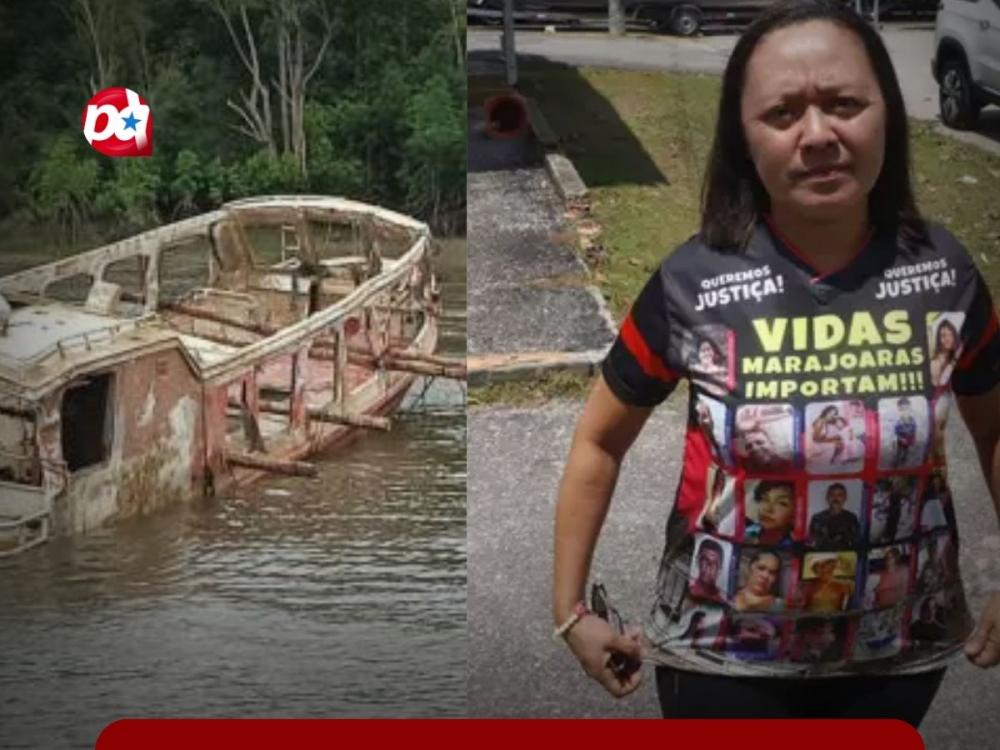 Reprodução | O LIBERAL 