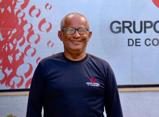 Foto: Correio de Carajás