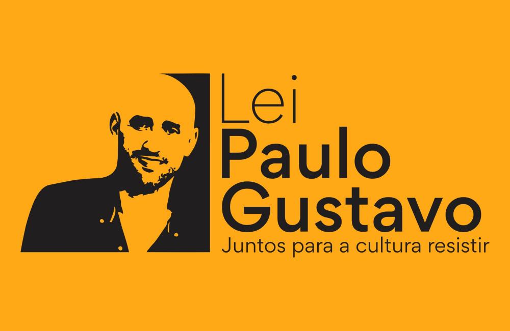 Prefeitura de Parauapebas suspende editais da Lei Paulo Gustavo