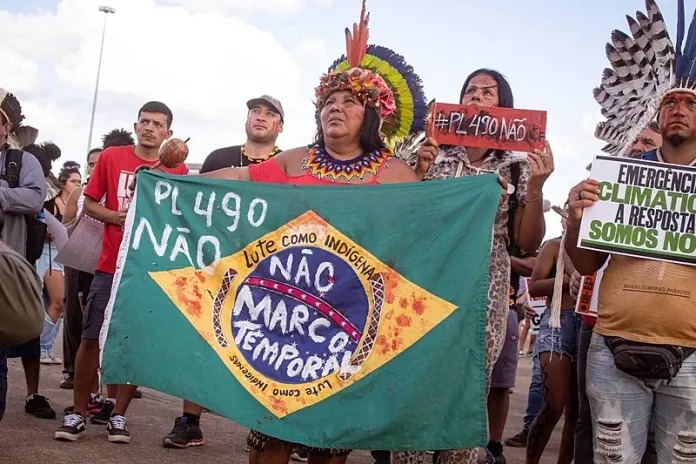 Reprodução | Internet 