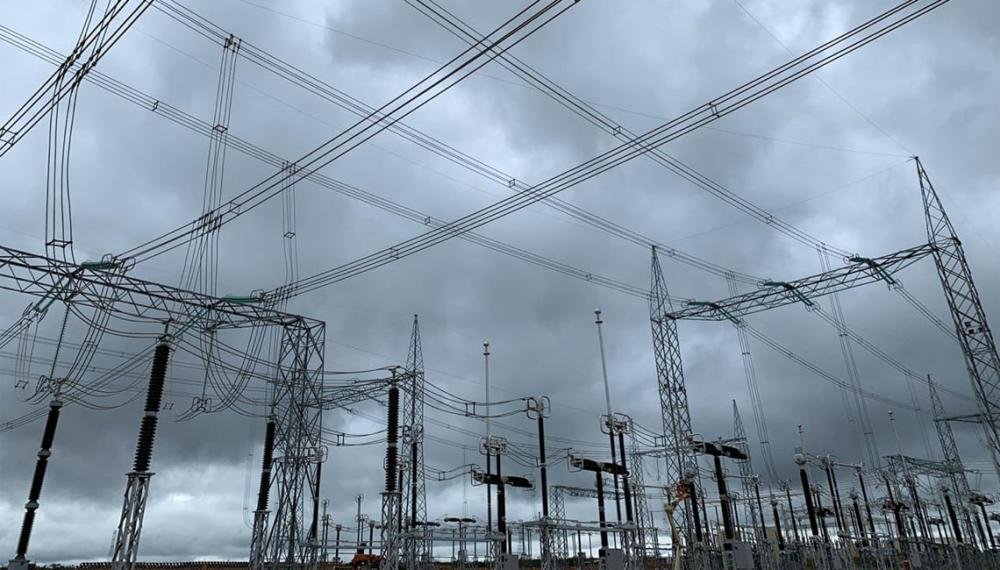 Reprodução internet