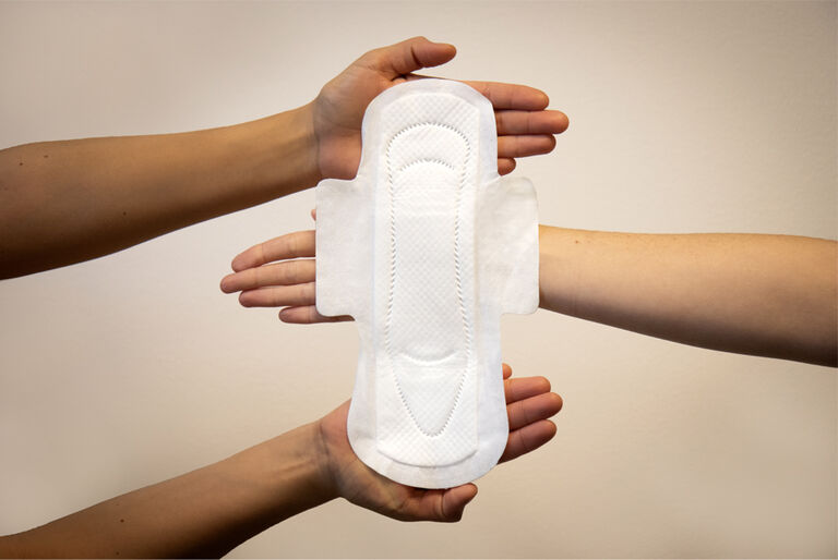 Alepa aprova licença a servidoras paraenses e promove dignidade menstrual no Pará