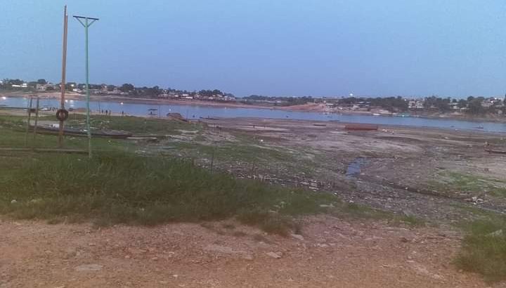 Reprodução internet