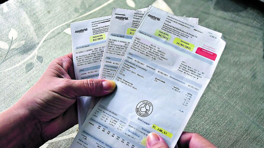 Reprodução \ Internet