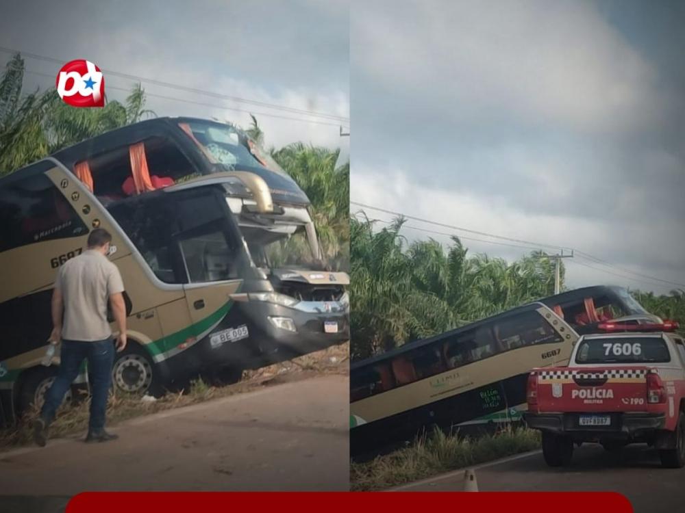 Prefeitura de Parauapebas decreta luto de três dias no Município - Correio  de Carajás