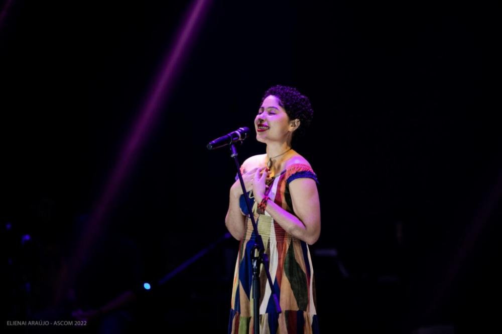 Foto: Elienai Araújo 