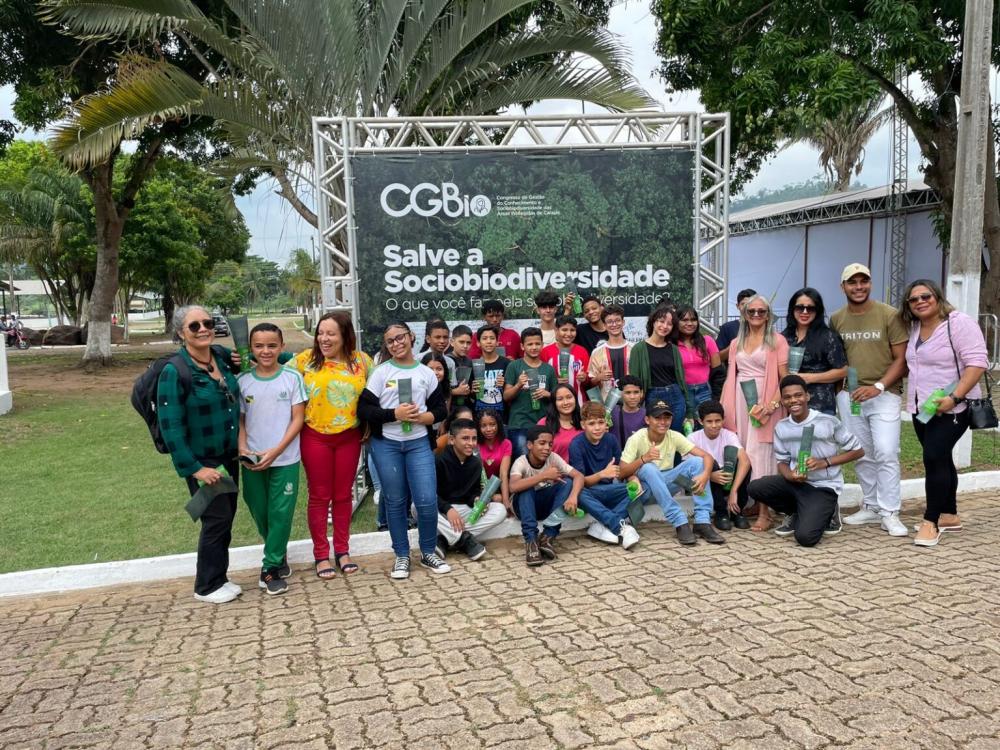 Alunos Da Escola Fernando Pessoa São Bicampeões De Handebol No Jebs 2023