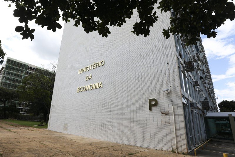 © Valter Campanato/Agência Brasil