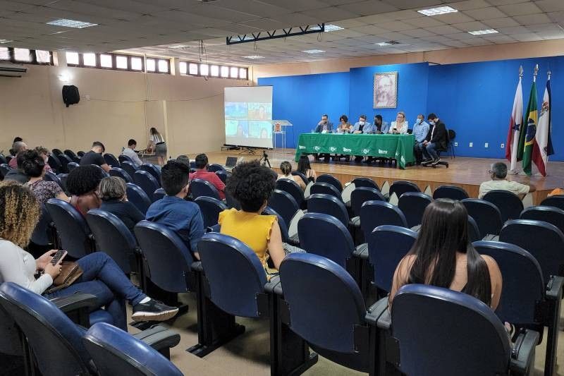 Foto: Reprodução/Secom Pará