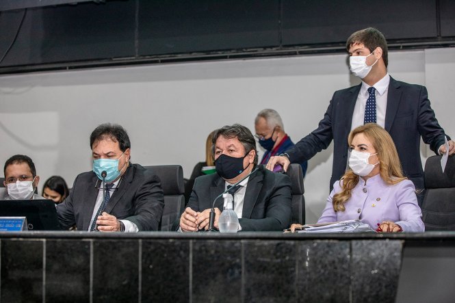 Foto: Celso Lobo (AID/Alepa)