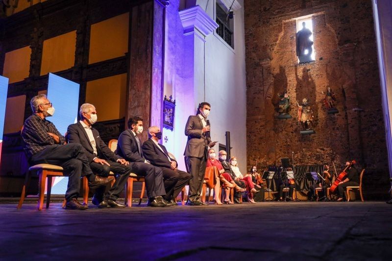 Foto: Reprodução/Secom Pará