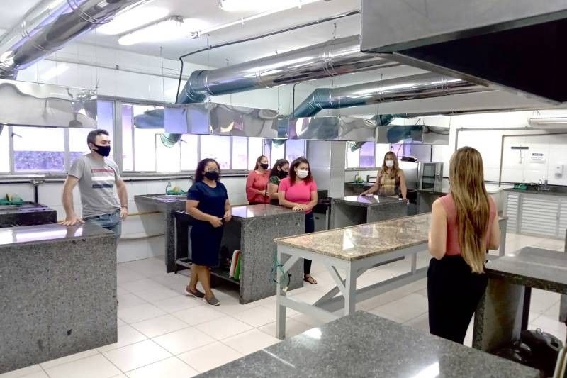 Foto: Reprodução/Secom Pará