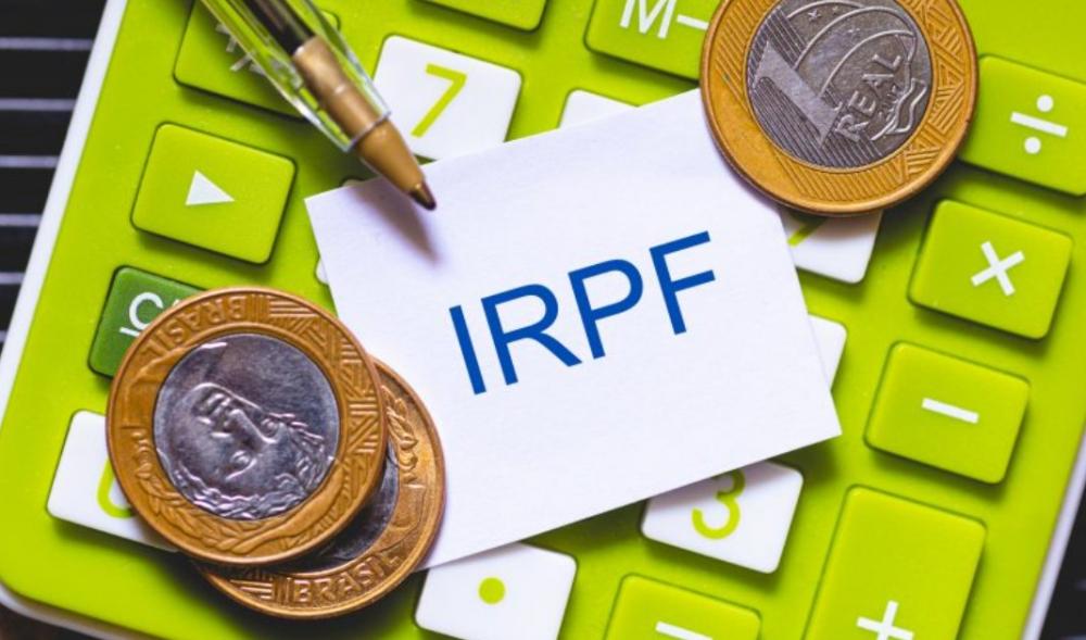 Medida provisória isenta de Imposto de Renda quem ganha até dois salários mínimos