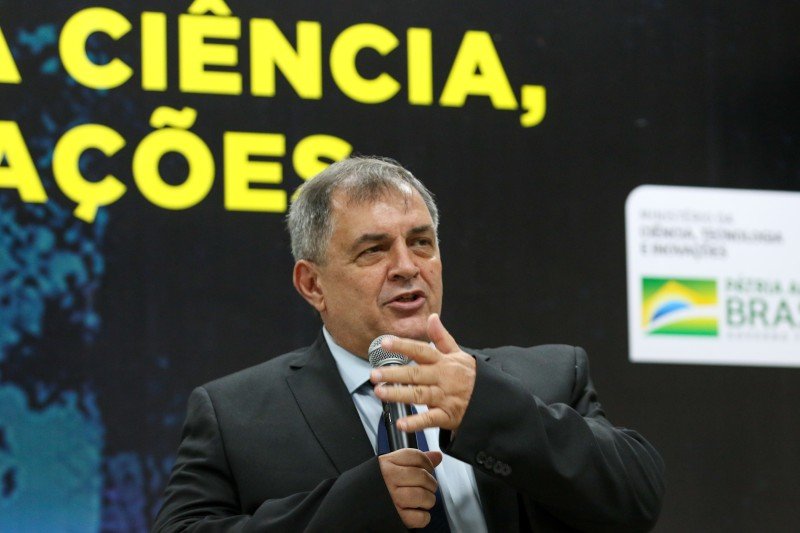 © Fabio Rodrigues-Pozzebom/ Agência Brasil