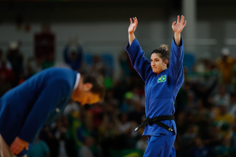 © Fernando Frazao/Agência Brasil