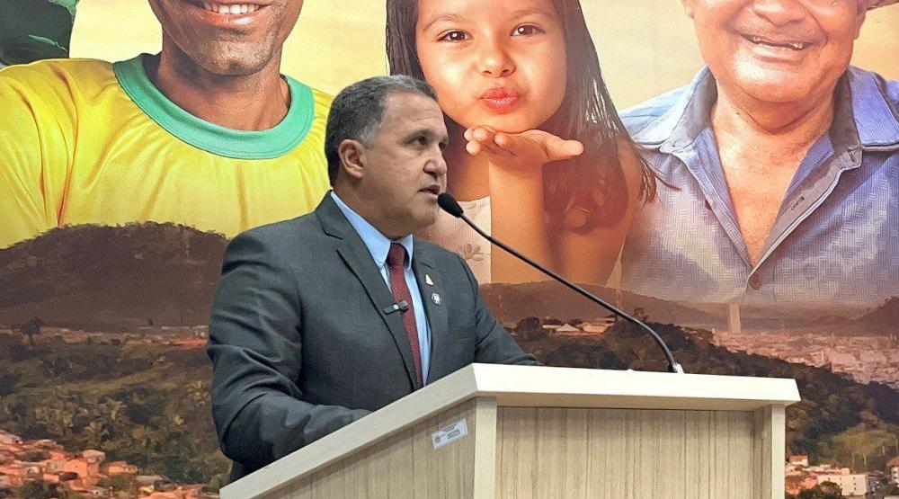 Educação Municipal de Parauapebas é repudiada por vereadores