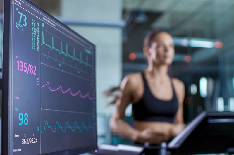 Objetivo é incentivar realização de palestras, eventos e treinamentos para a prevenção dessas doenças - Getty Images/iStockphoto