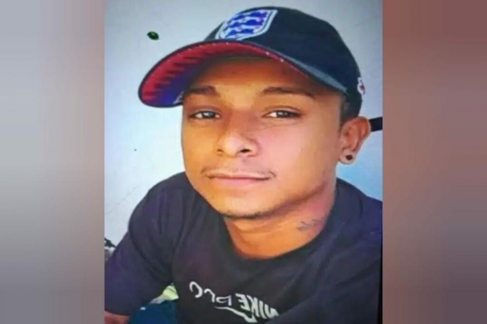 Reprodução | Debate Carajás