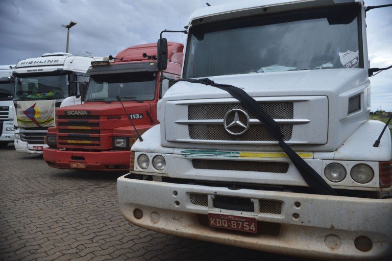 © Arquivo/Agência Brasil