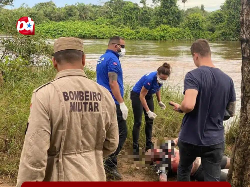 Reprodução | Portal Pebinha de Açúcar 