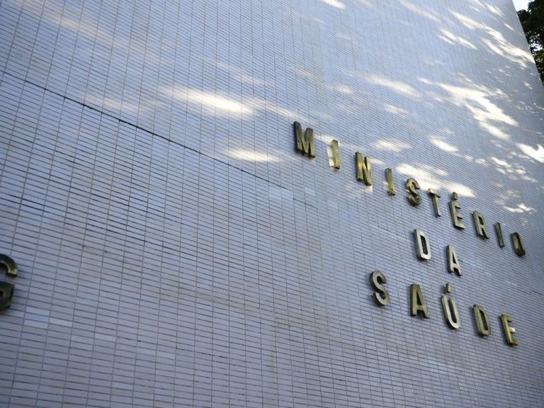 Com R$ 8,25 bilhões, emendas da Saúde foram poupadas - (Foto: Marcello Casal Jr/Agência Brasil)