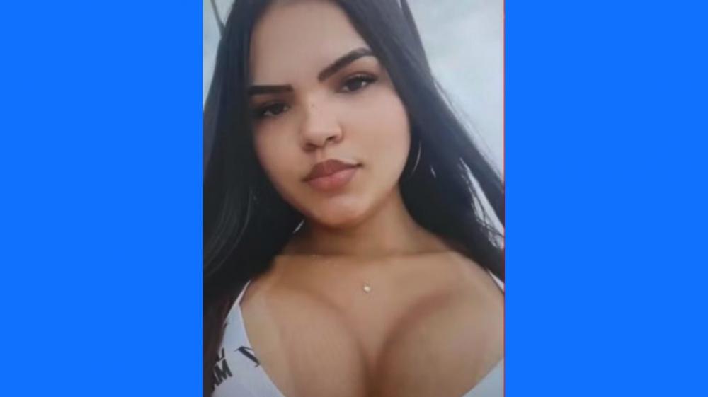 Policia Civil prende mulher chefe de facção criminosa que atuava no PA