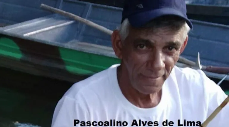 Mulher mata marido a golpes de facão em Novo Progresso