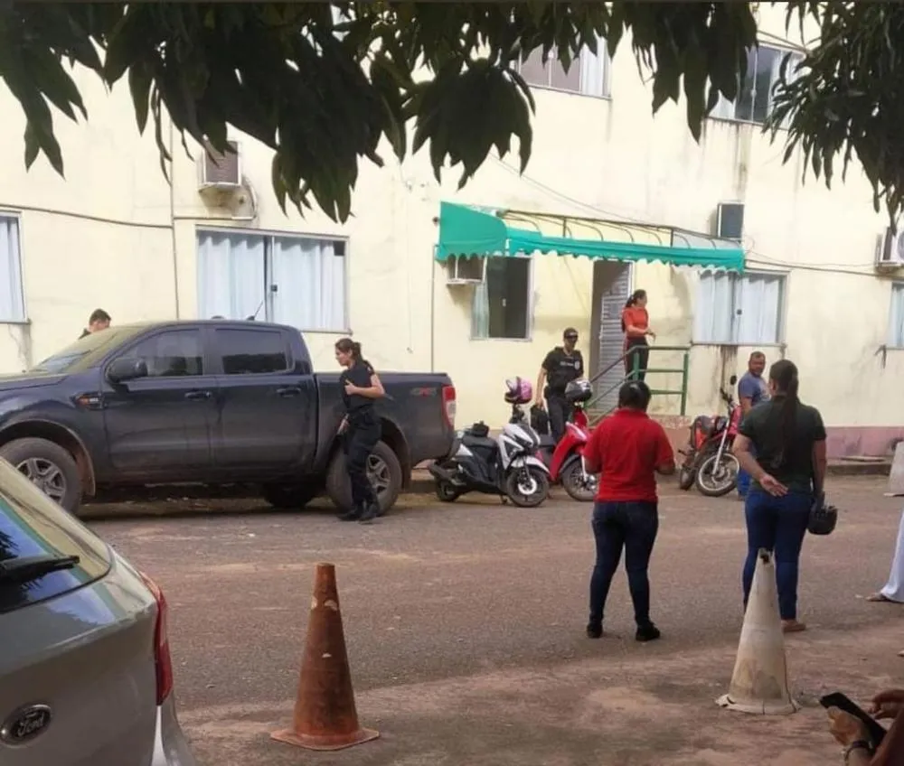 PF, CGU e Receita Federal apuram desvio de verba do SUS