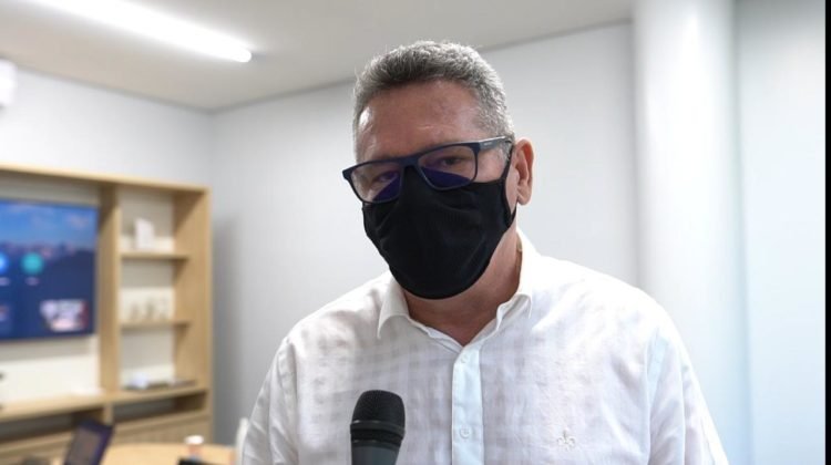 | Carajás Notícias