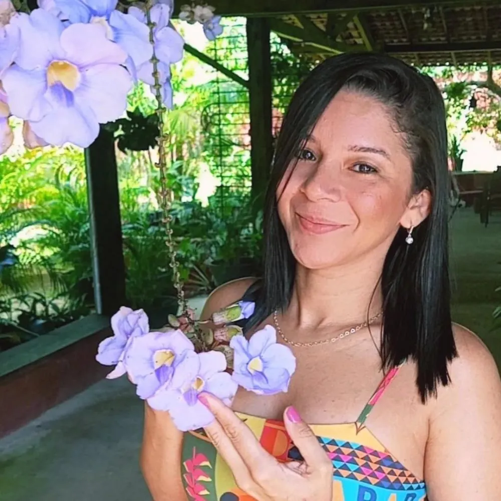 Servidora vítima do acidente de ônibus em Tucuruí morre após 15 dias internada