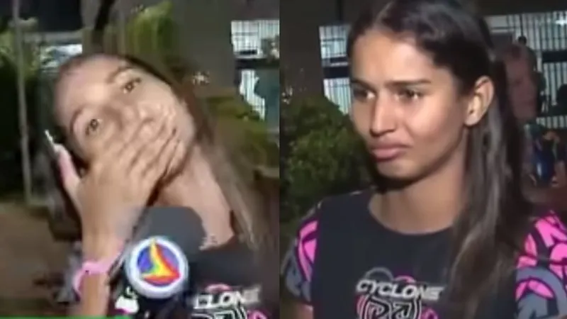  Reprodução / TV Jornal