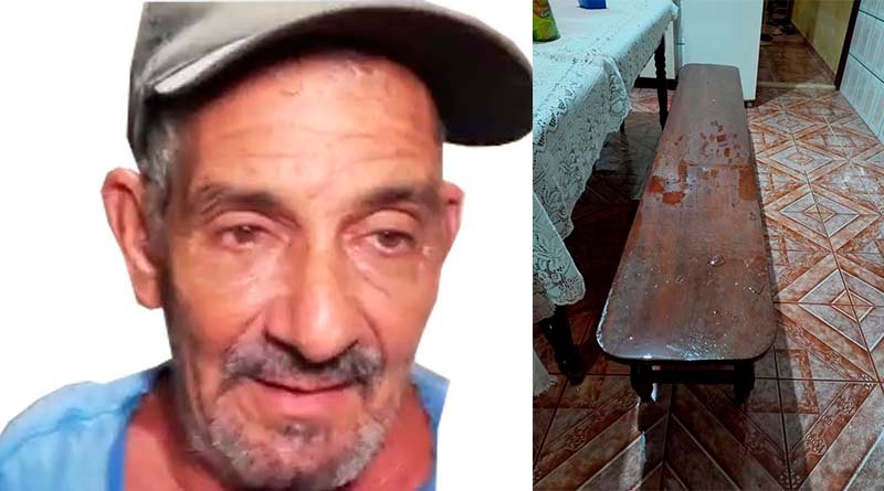 Caso foi registrado na Seccional de Polícia Civil em Santarém | Divulgação