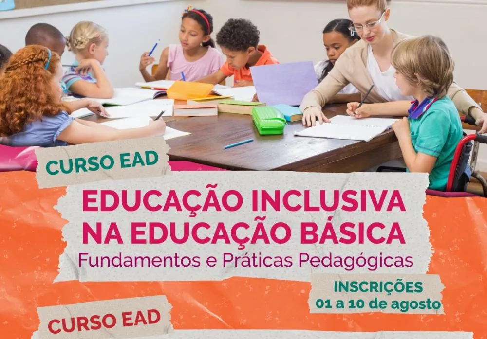 IFPA oferta 1.600 vagas em cursos a distância 