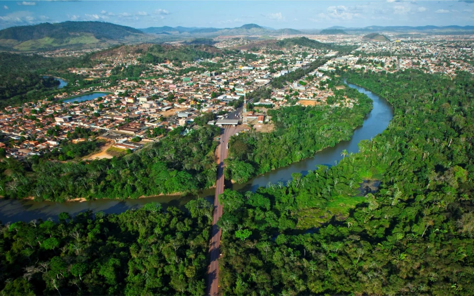 Foto: Anderson Souza