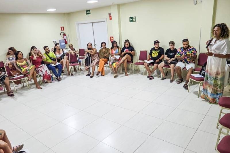 Foto: Reprodução/Secom Pará