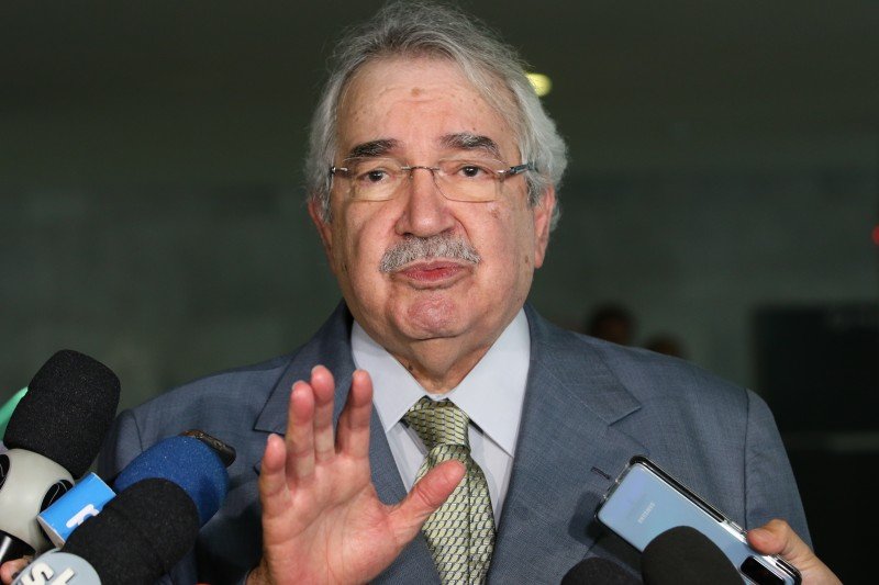 © Fabio Rodrigues-Pozzebom/ Agência Brasil