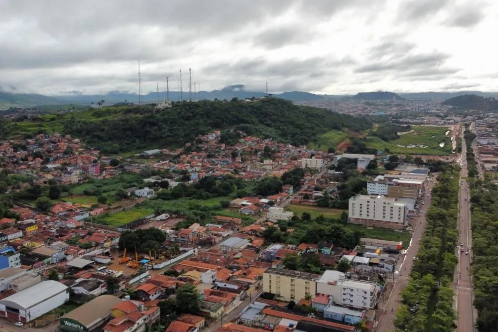 Foto: Maycon Nunes / Ag. Pará 