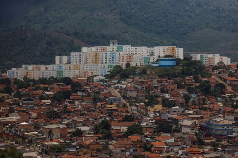 Foto: Marcelo Lelis / Ag. Pará 