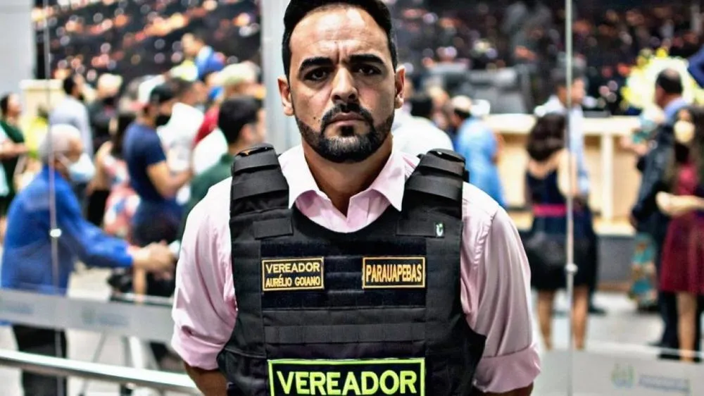 Internet / reprodução