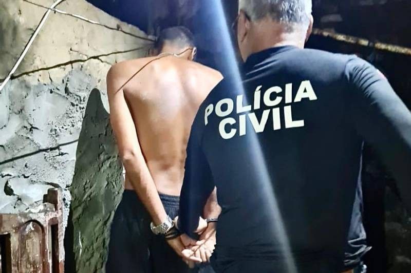 Foto: Reprodução/Secom Pará