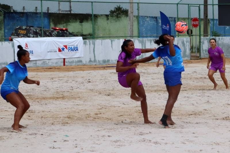 Foto: Reprodução/Secom Pará